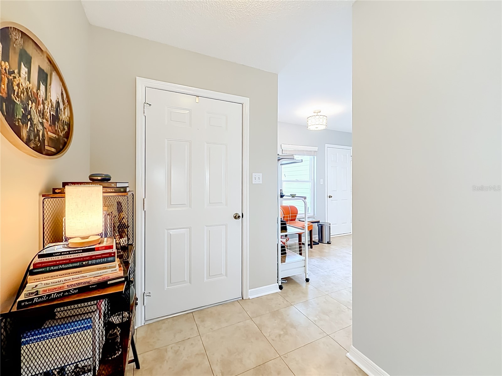 4940 Heron Run Circle Leesburg FL 34748 G5112020 image5