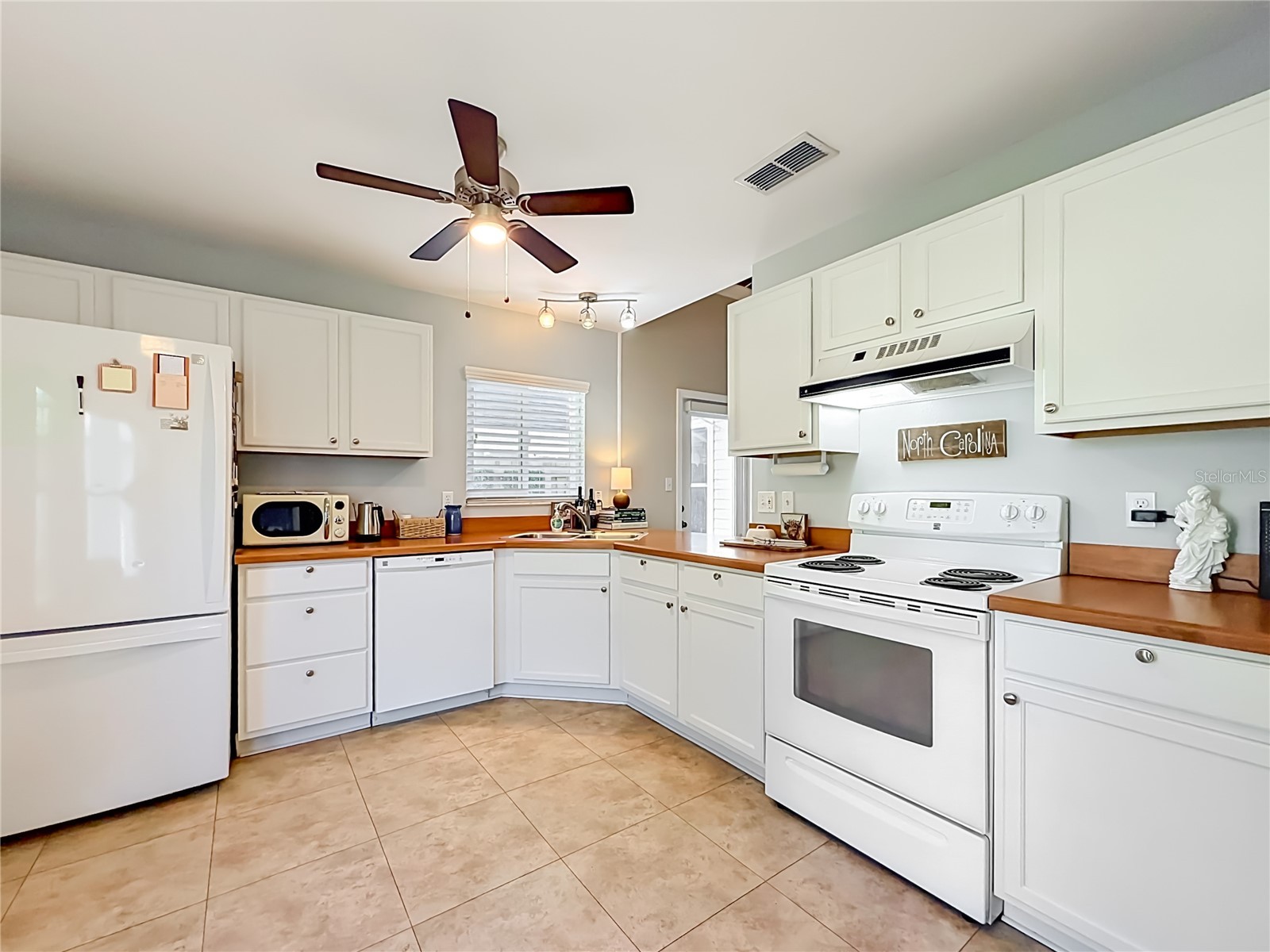4940 Heron Run Circle Leesburg FL 34748 G5112020 image6