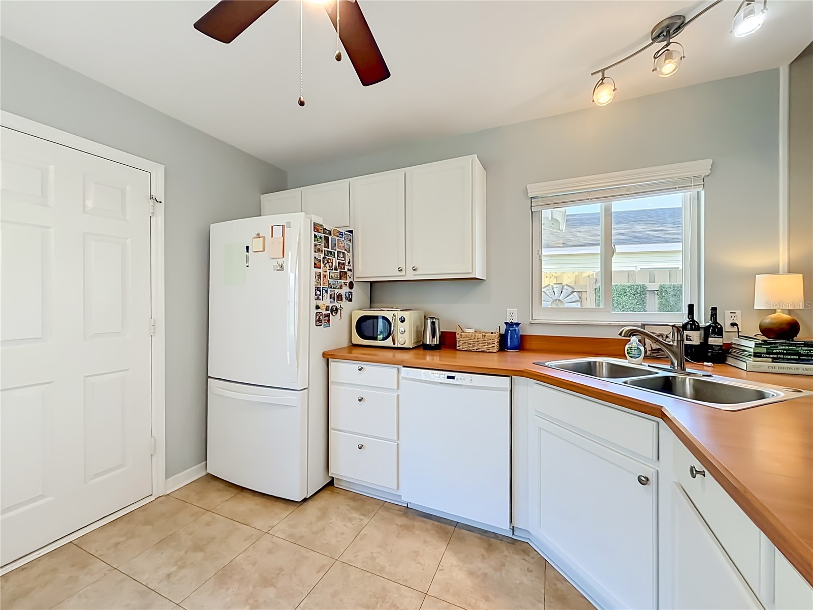 4940 Heron Run Circle Leesburg FL 34748 G5112020 image8