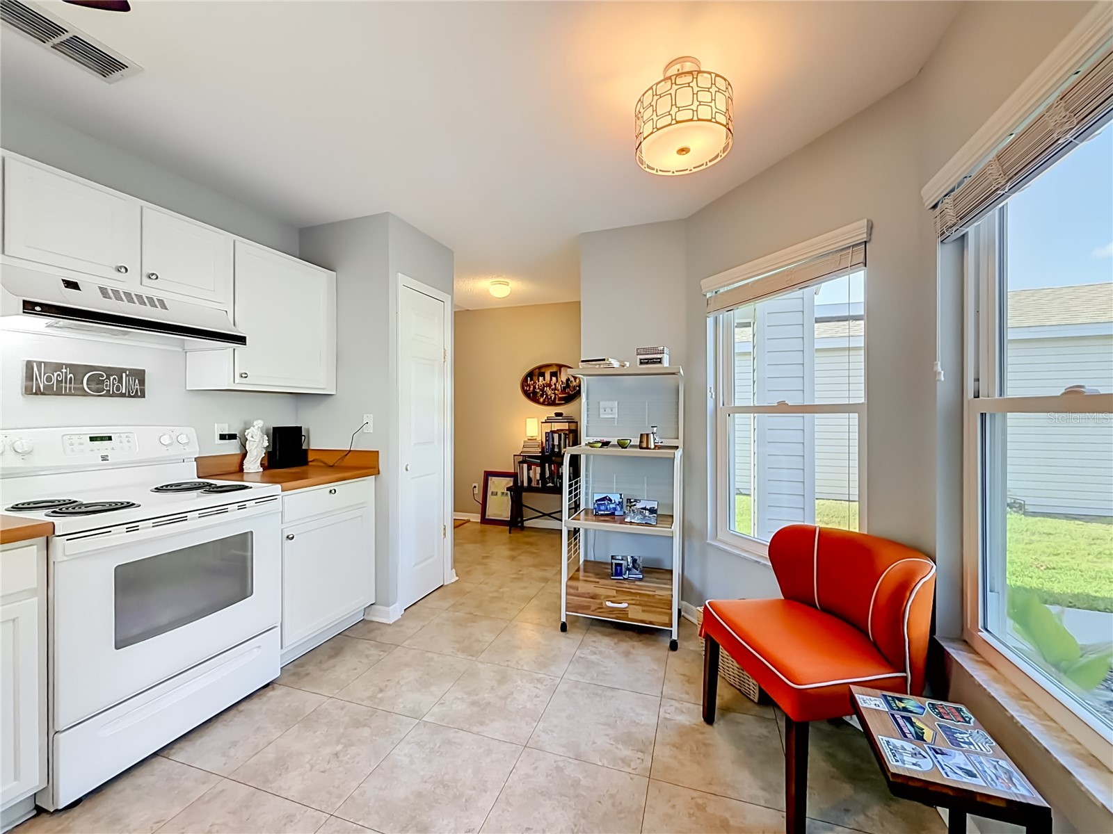 4940 Heron Run Circle Leesburg FL 34748 G5112020 image9