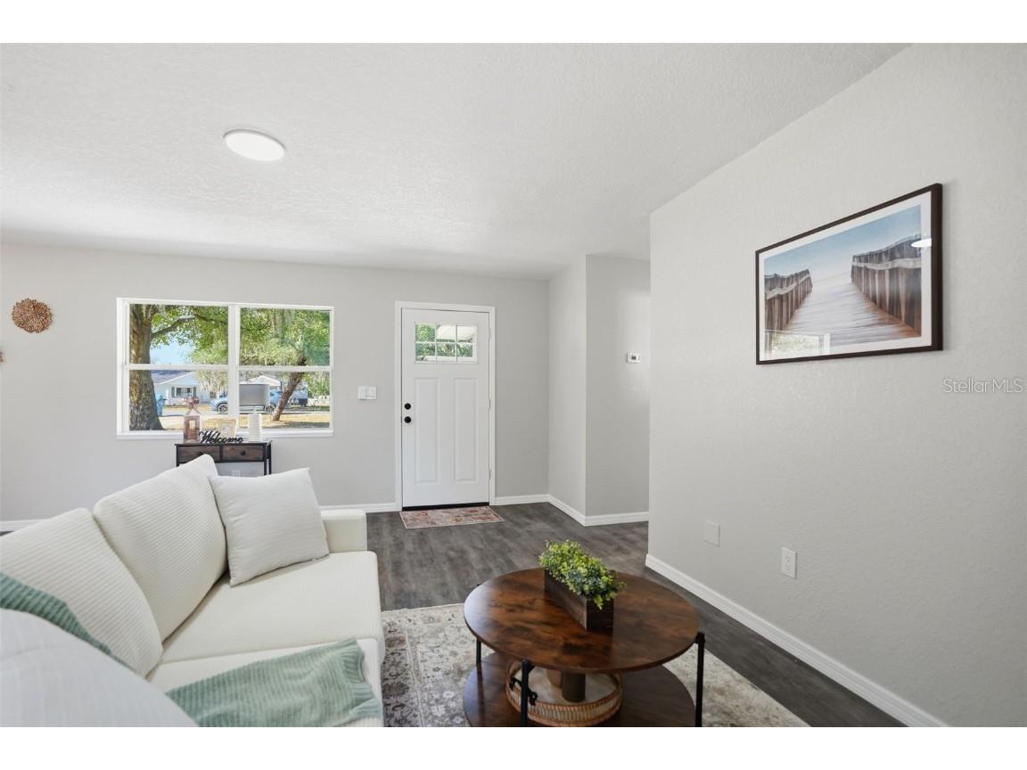 4940 Lakewood Drive Dade City FL 33523 W7881856 image10