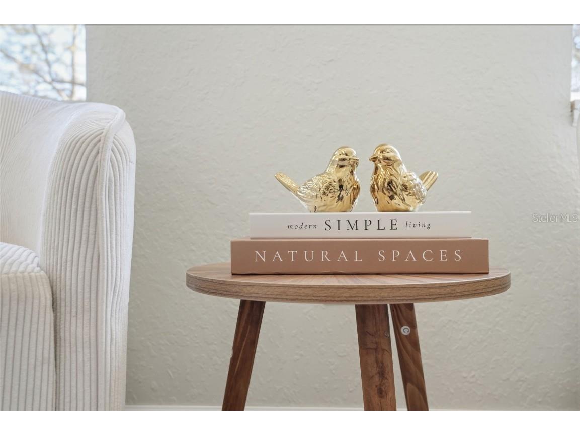 4940 Lakewood Drive Dade City FL 33523 W7881856 image13