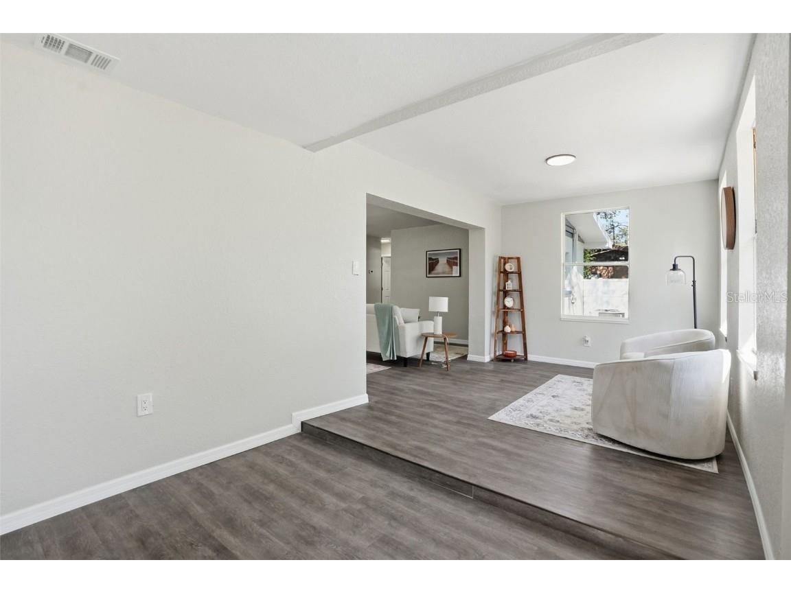 4940 Lakewood Drive Dade City FL 33523 W7881856 image14