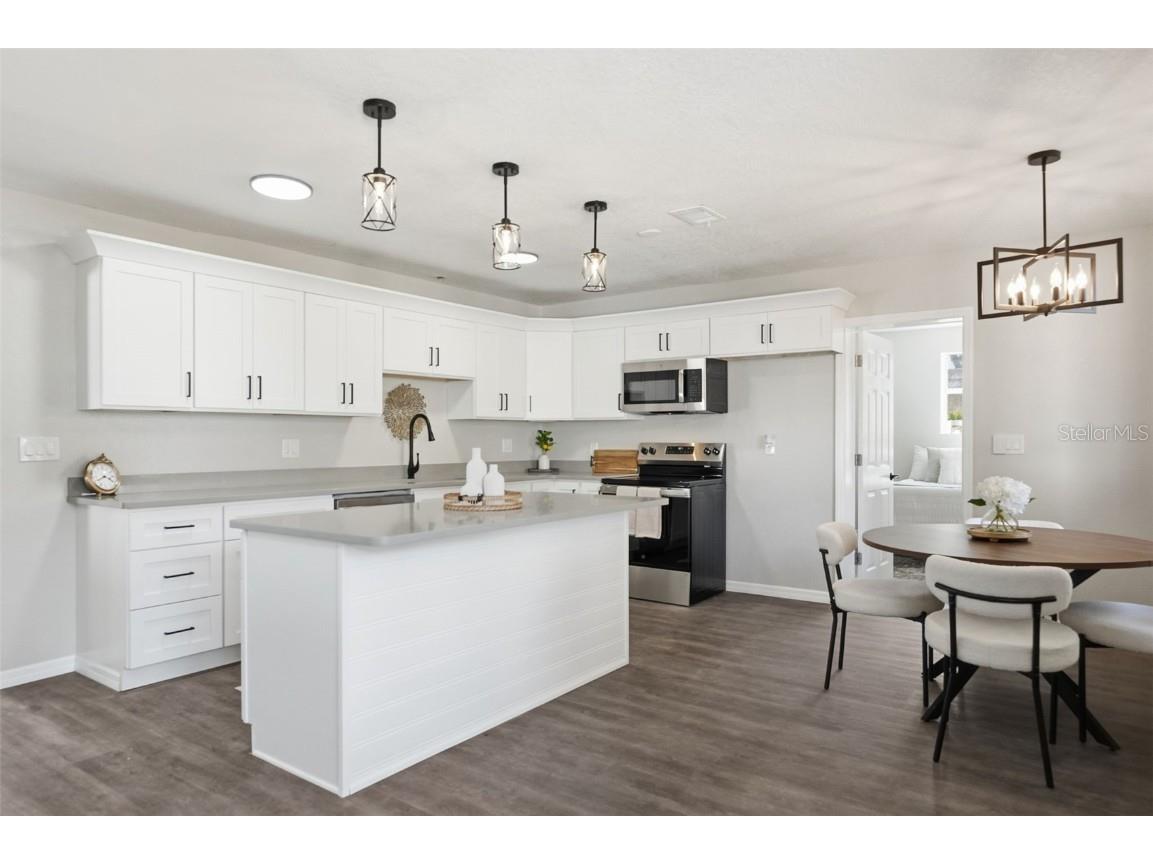 4940 Lakewood Drive Dade City FL 33523 W7881856 image16