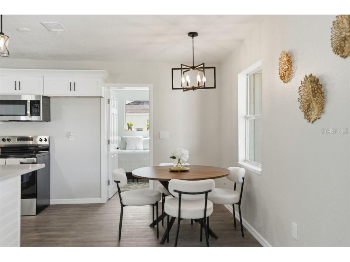 4940 Lakewood Drive Dade City FL 33523 W7881856 image17