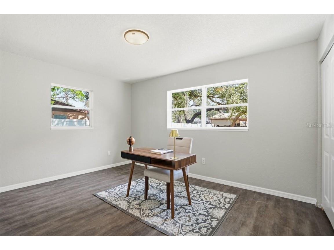 4940 Lakewood Drive Dade City FL 33523 W7881856 image18