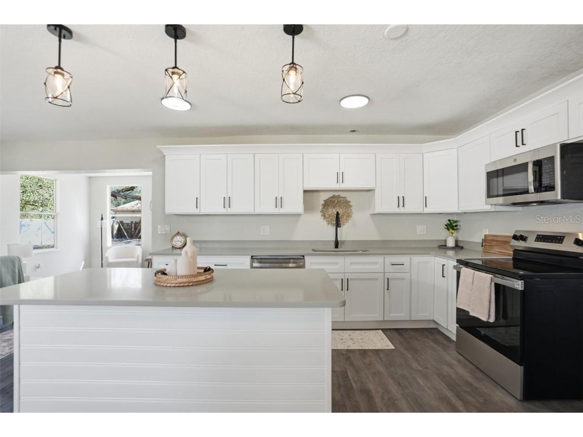 4940 Lakewood Drive Dade City FL 33523 W7881856 image2