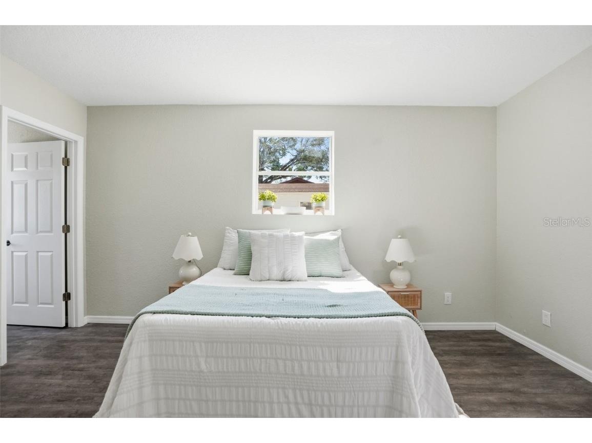 4940 Lakewood Drive Dade City FL 33523 W7881856 image20