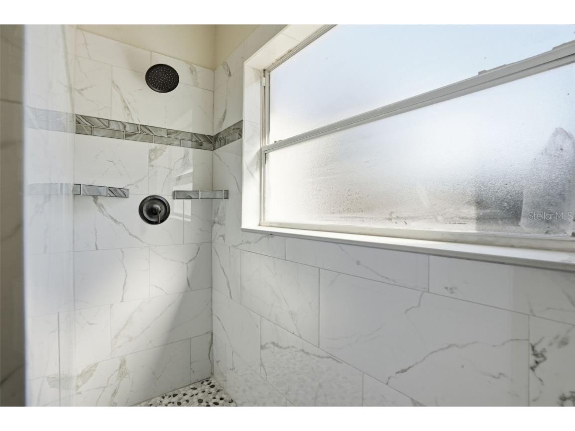 4940 Lakewood Drive Dade City FL 33523 W7881856 image23