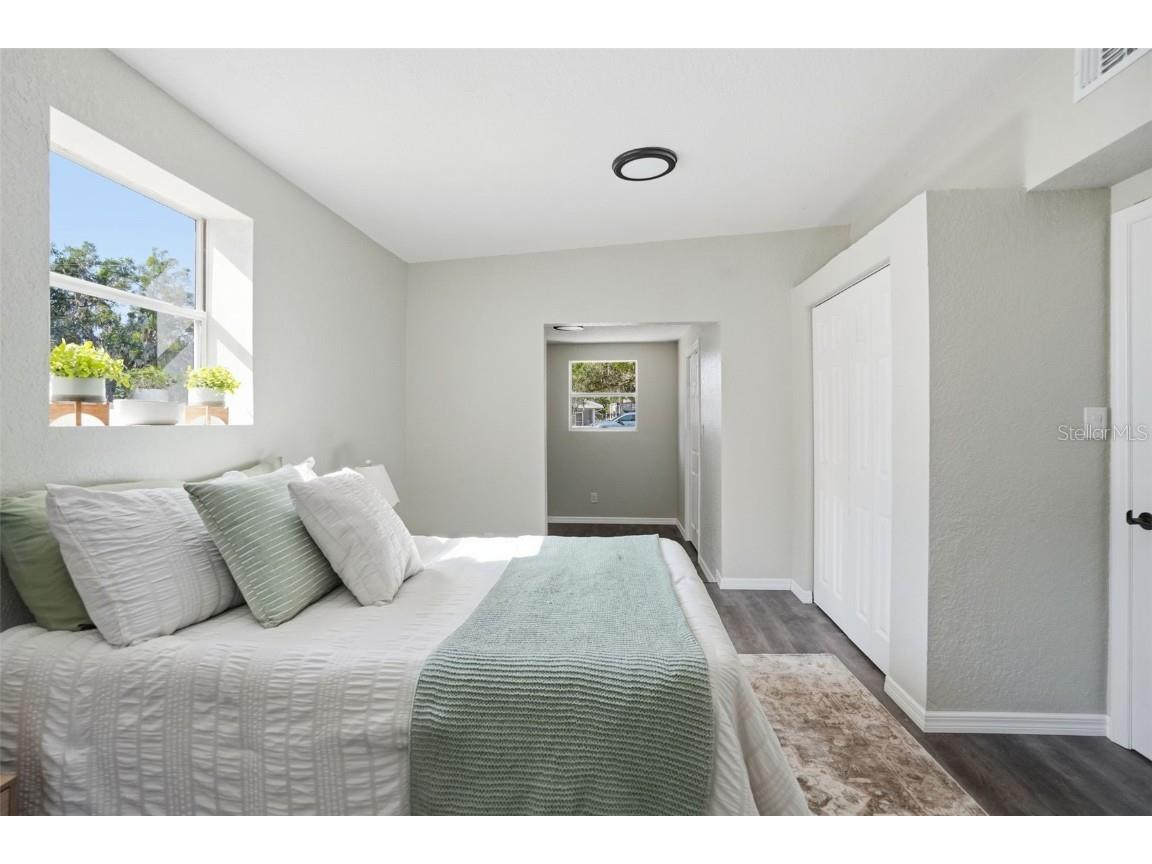 4940 Lakewood Drive Dade City FL 33523 W7881856 image24