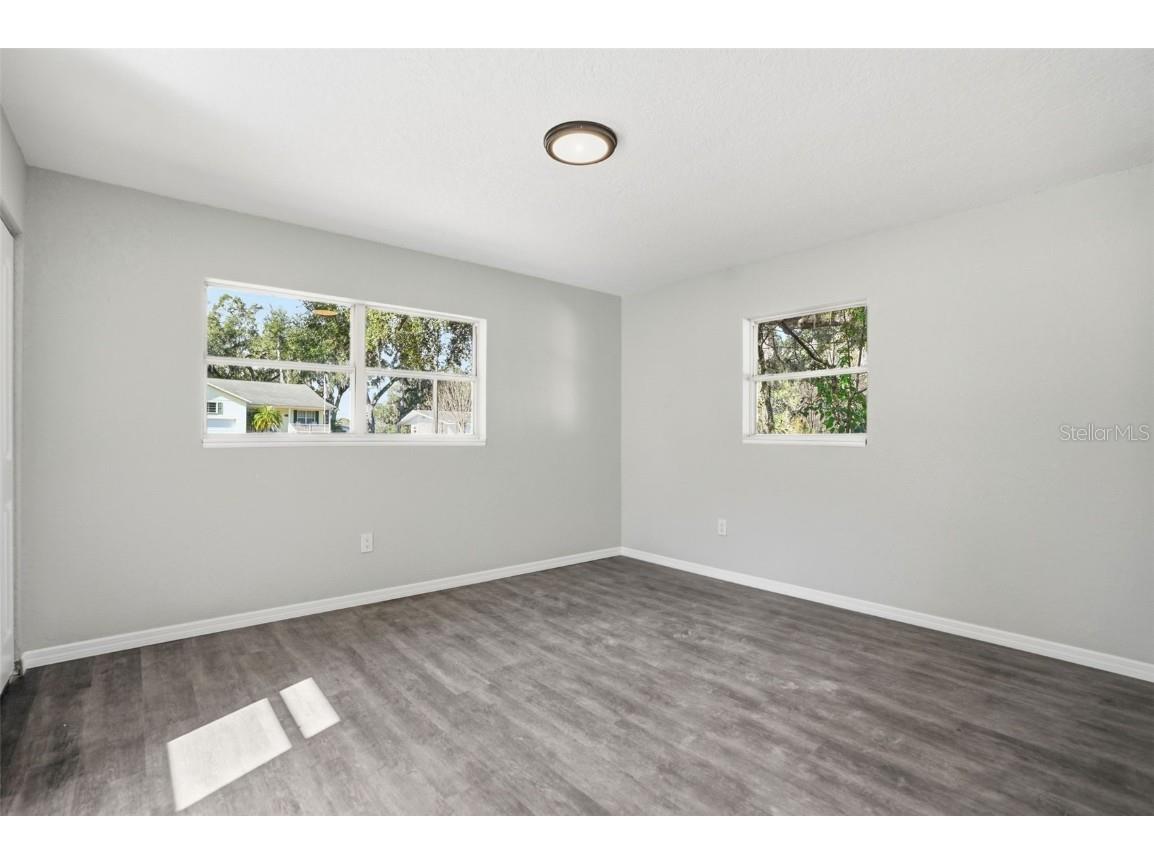 4940 Lakewood Drive Dade City FL 33523 W7881856 image25