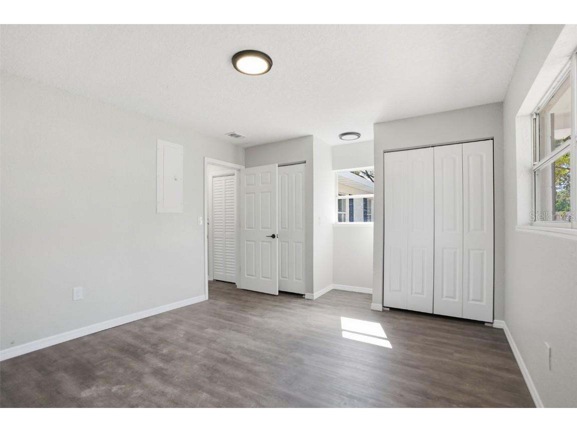 4940 Lakewood Drive Dade City FL 33523 W7881856 image26