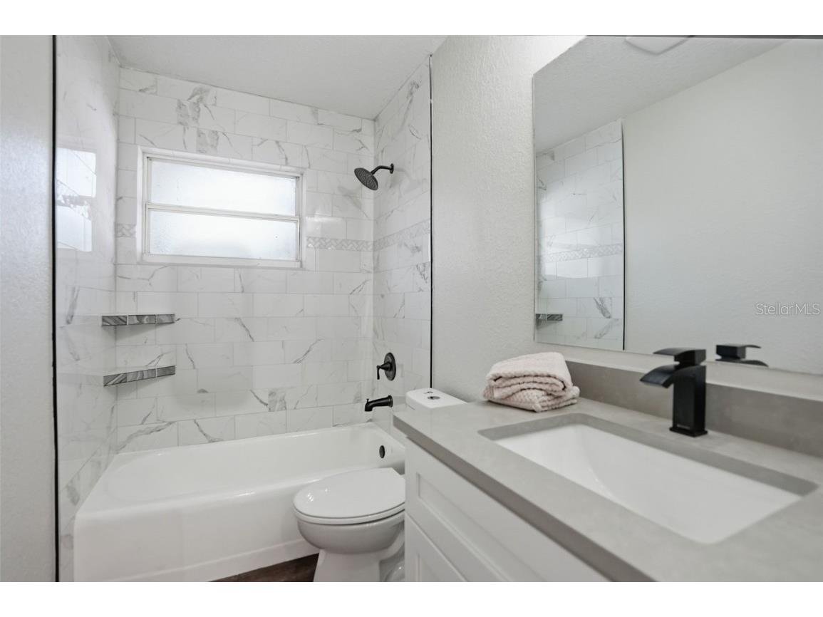 4940 Lakewood Drive Dade City FL 33523 W7881856 image27