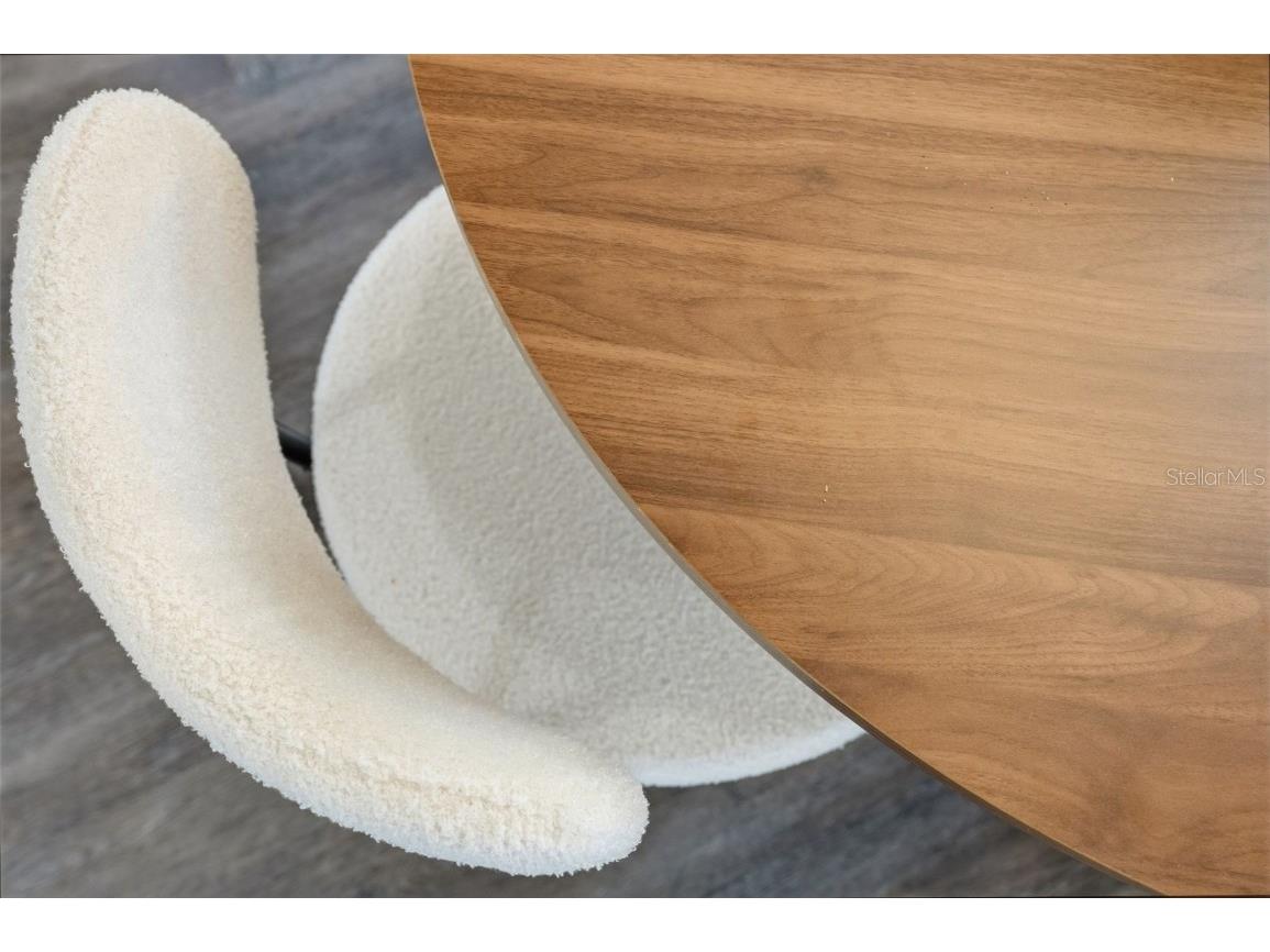 4940 Lakewood Drive Dade City FL 33523 W7881856 image28