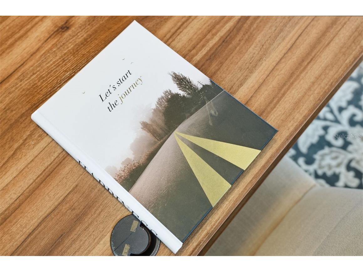 4940 Lakewood Drive Dade City FL 33523 W7881856 image29