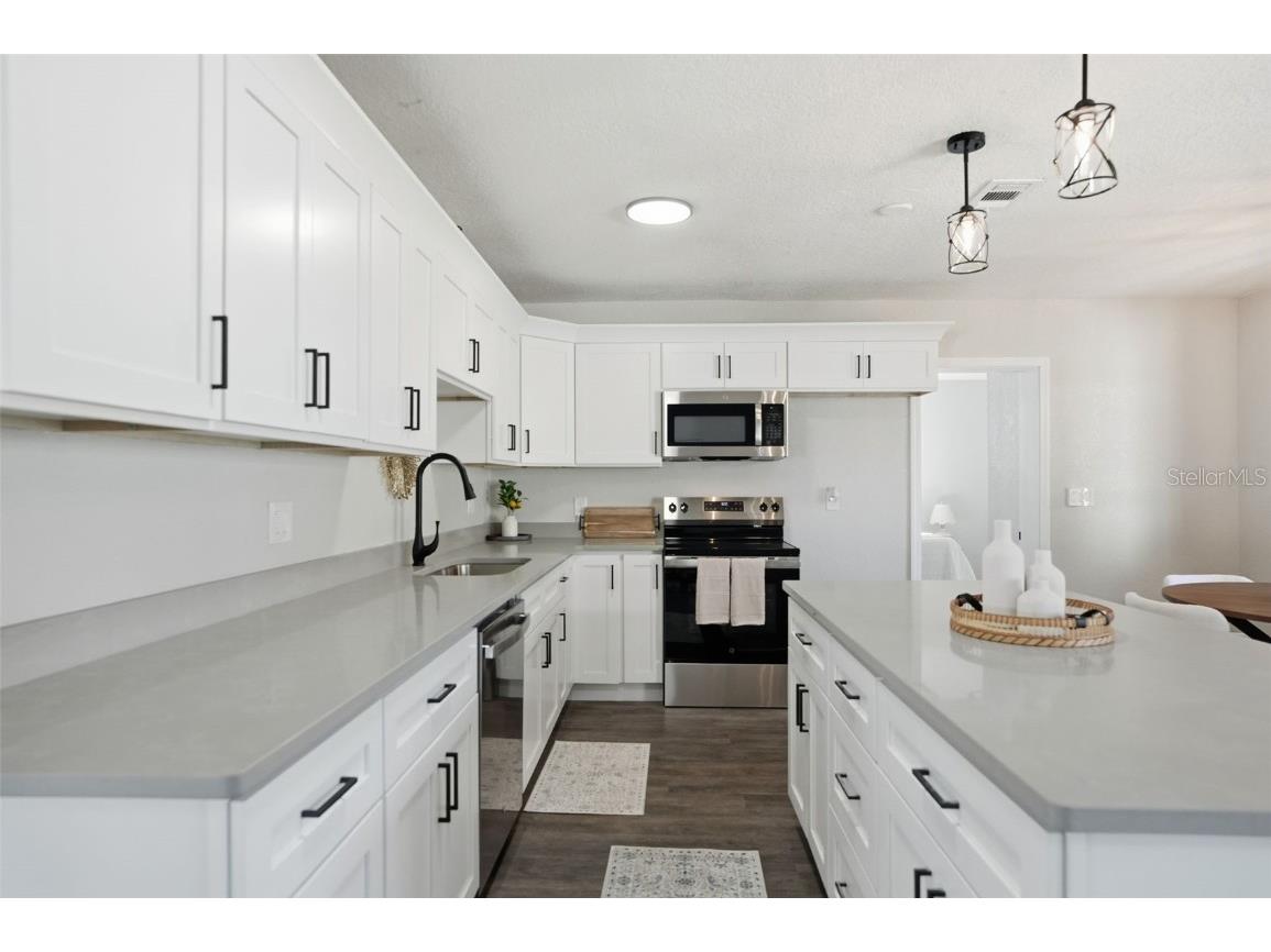 4940 Lakewood Drive Dade City FL 33523 W7881856 image3