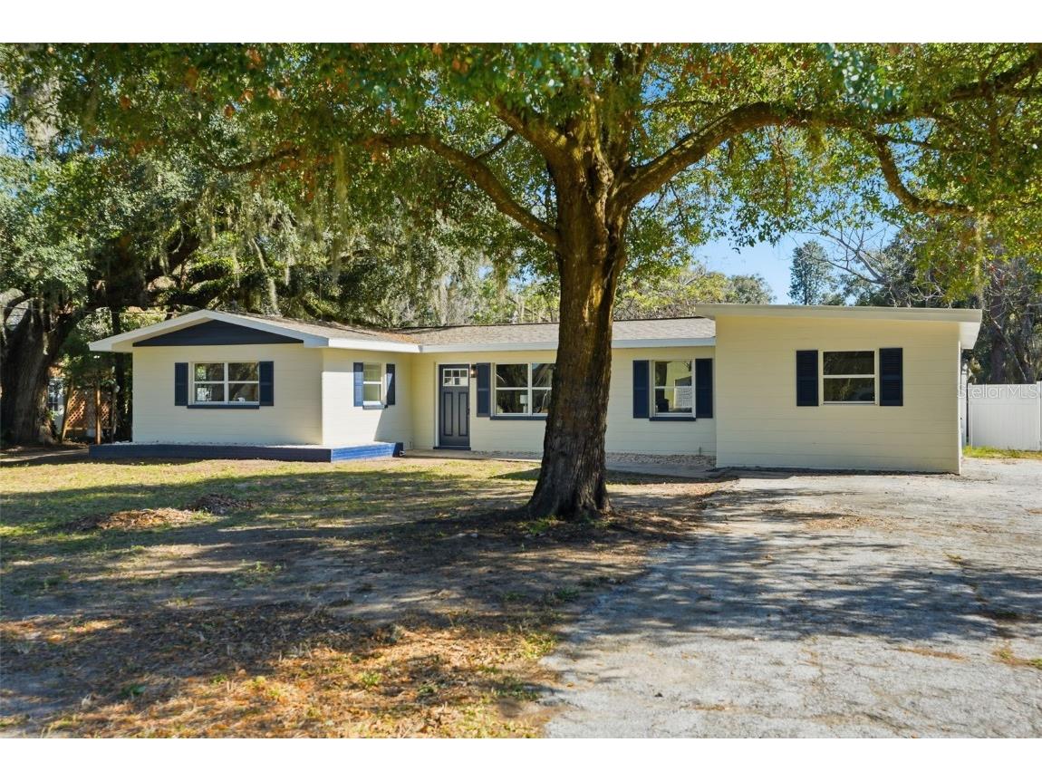 4940 Lakewood Drive Dade City FL 33523 W7881856 image31