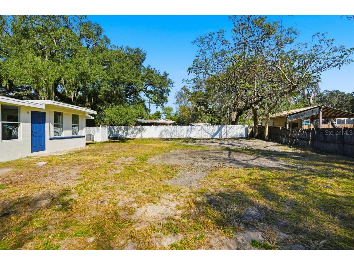 4940 Lakewood Drive Dade City FL 33523 W7881856 image33