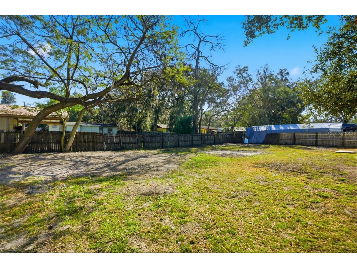 4940 Lakewood Drive Dade City FL 33523 W7881856 image34