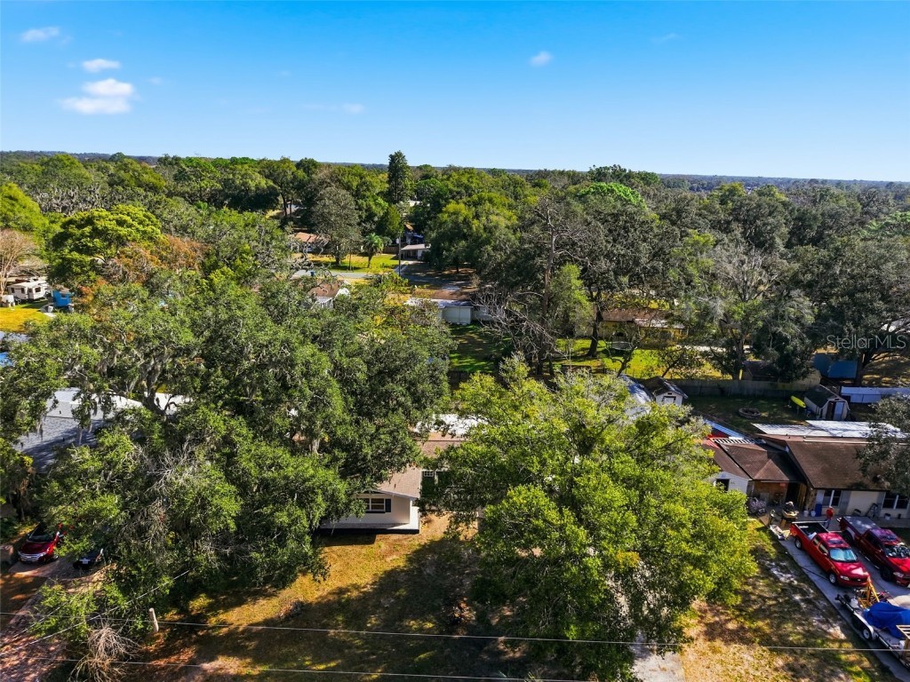 4940 Lakewood Drive Dade City FL 33523 W7881856 image36