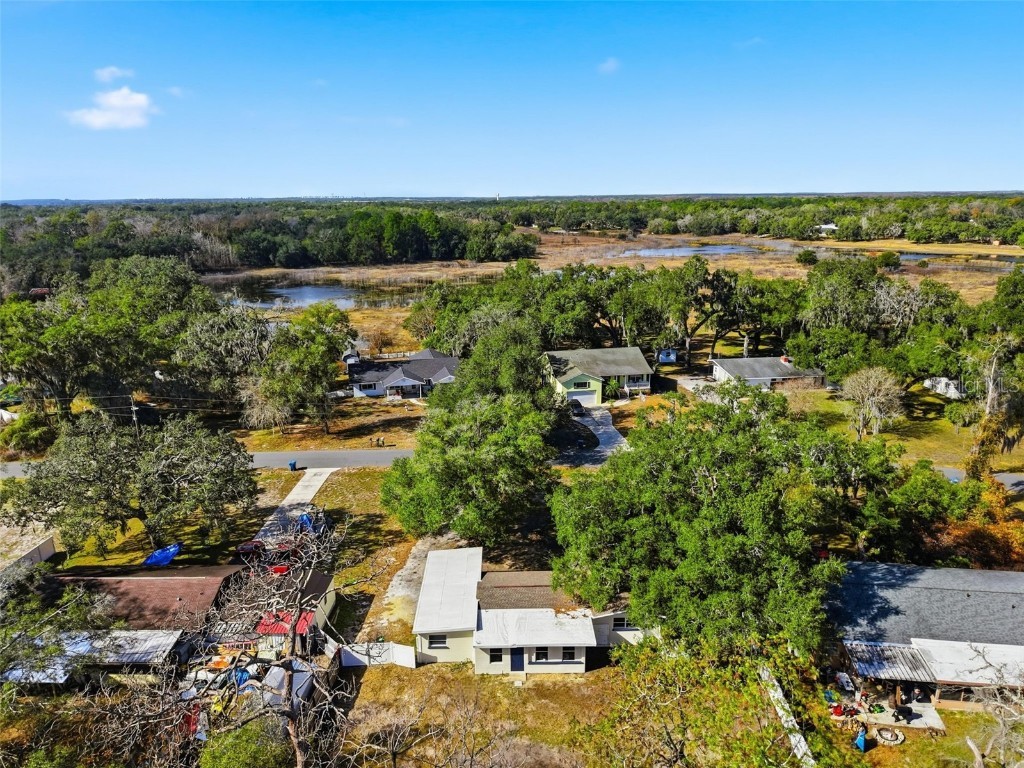 4940 Lakewood Drive Dade City FL 33523 W7881856 image37