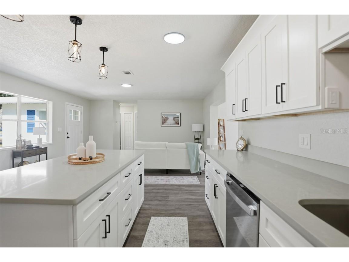 4940 Lakewood Drive Dade City FL 33523 W7881856 image4