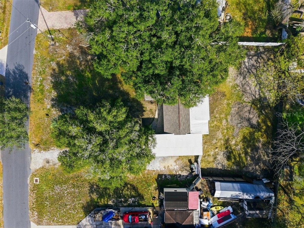 4940 Lakewood Drive Dade City FL 33523 W7881856 image40