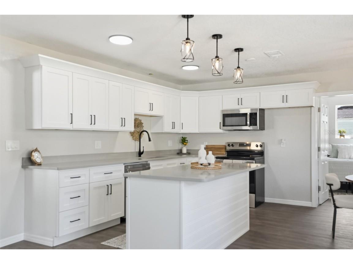 4940 Lakewood Drive Dade City FL 33523 W7881856 image5