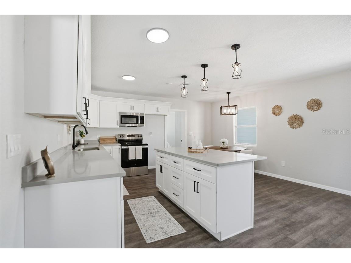 4940 Lakewood Drive Dade City FL 33523 W7881856 image6