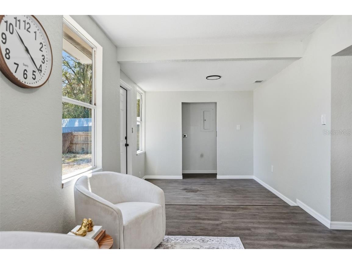 4940 Lakewood Drive Dade City FL 33523 W7881856 image8