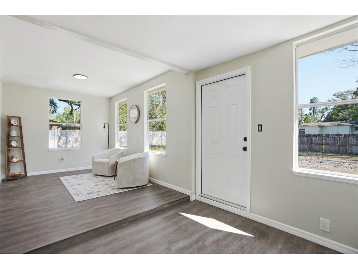 4940 Lakewood Drive Dade City FL 33523 W7881856 image9