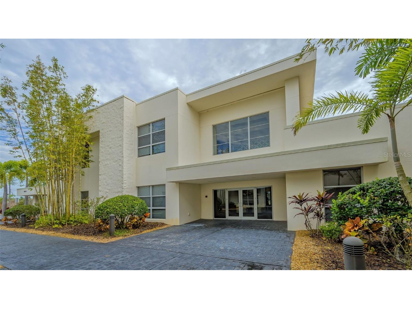 4940 Lakewood Ranch Boulevard N Sarasota FL 34240 A4592504 image1