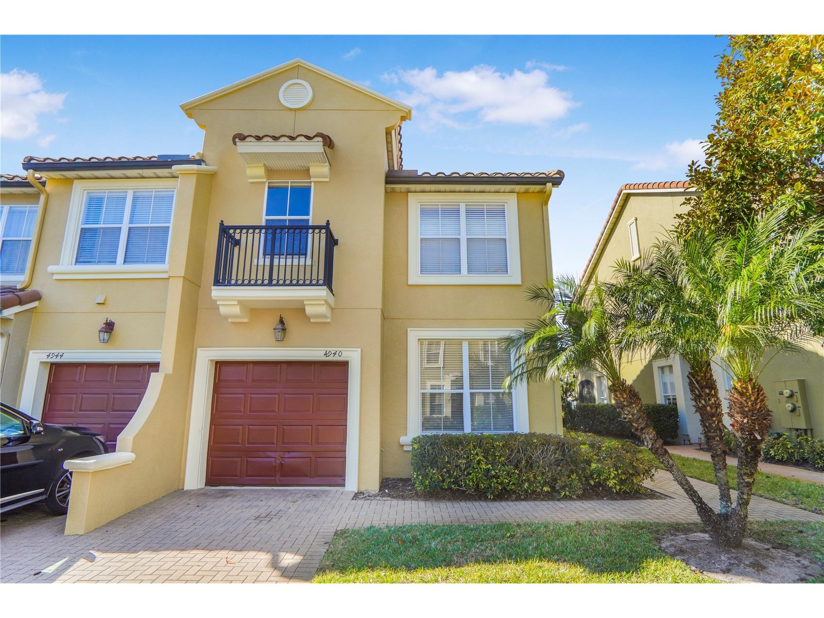 4940 Luge Ln Orlando FL 32839 O6378766 image1