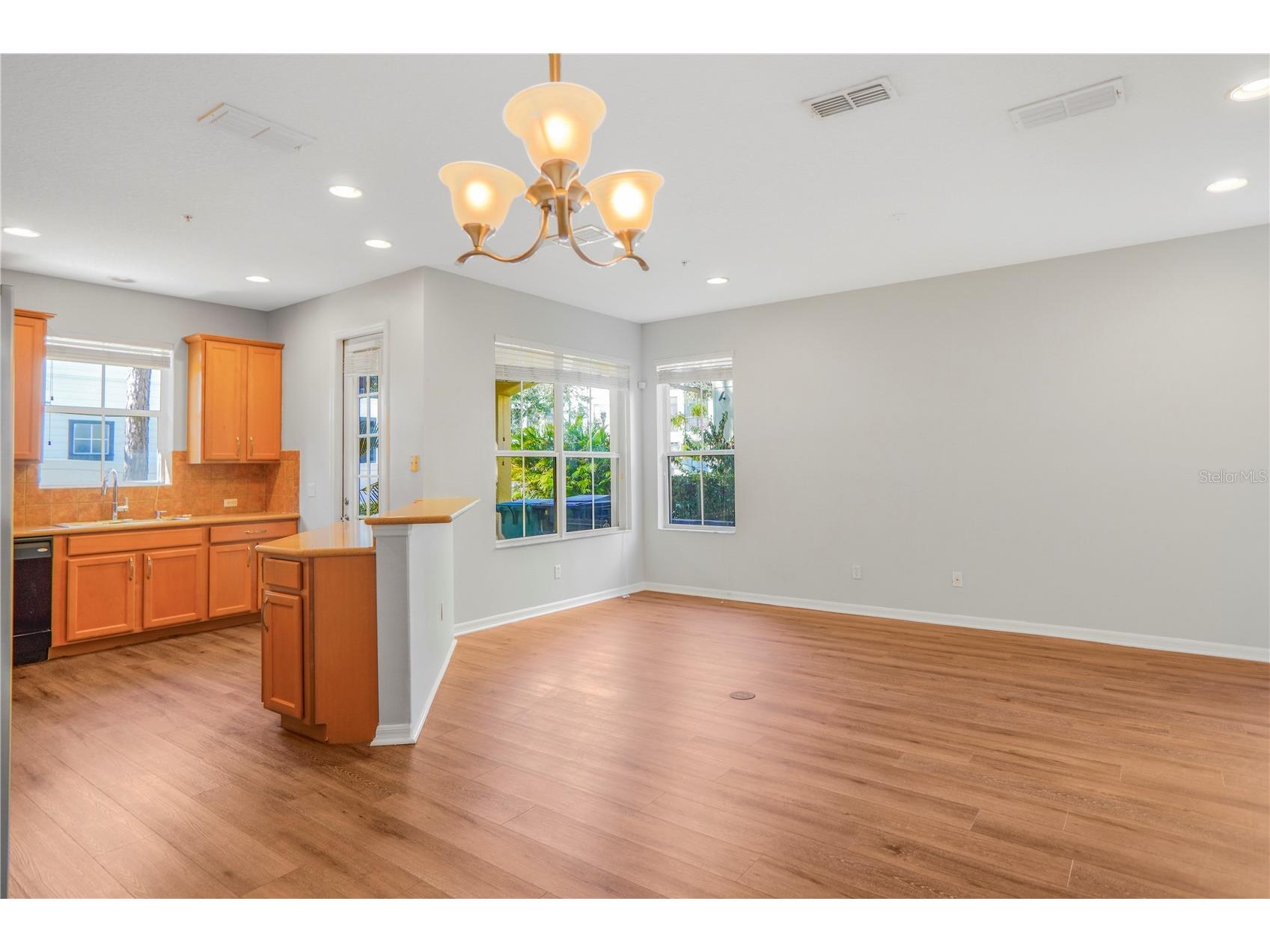 4940 Luge Ln Orlando FL 32839 O6378766 image10