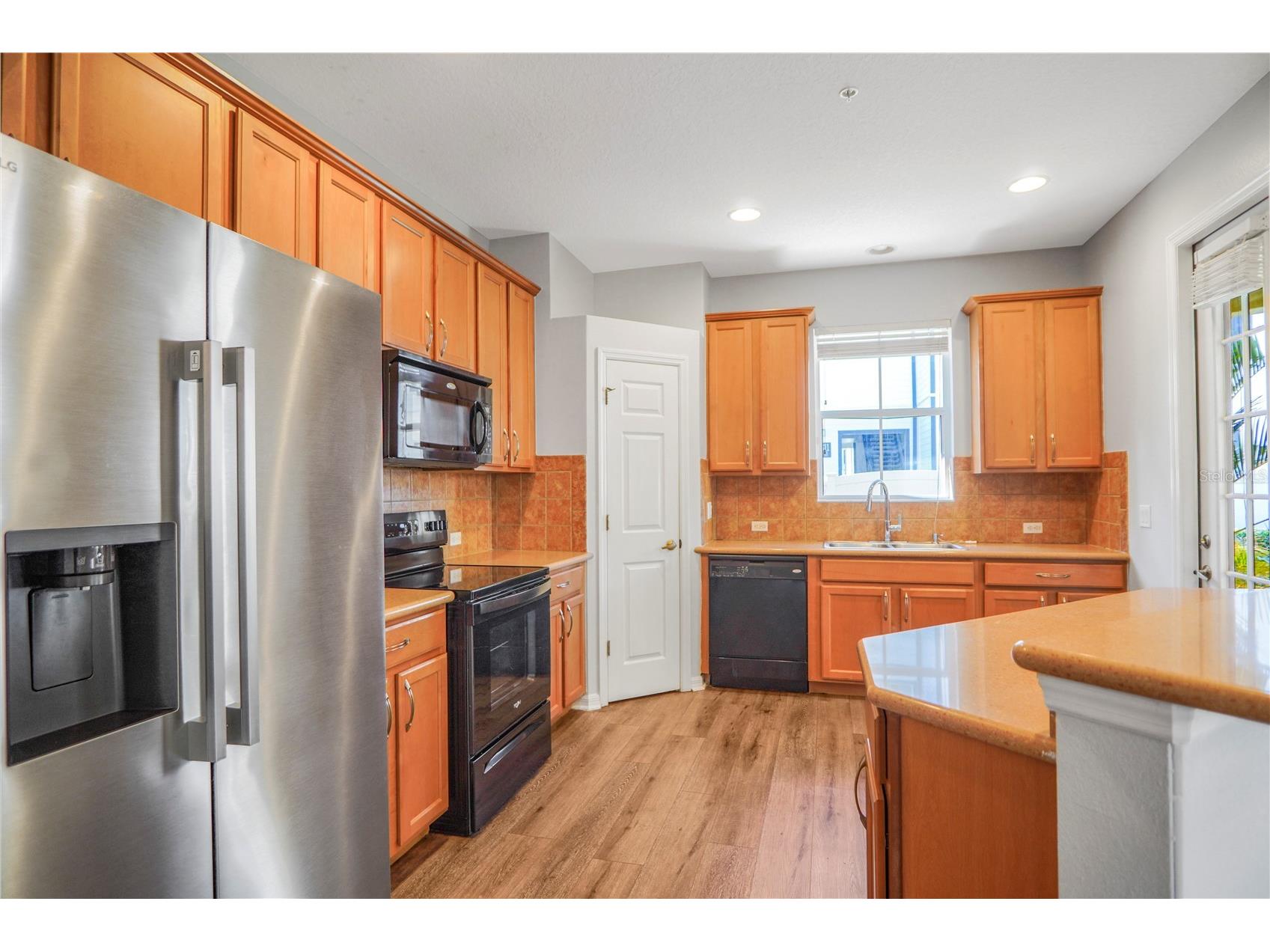 4940 Luge Ln Orlando FL 32839 O6378766 image11