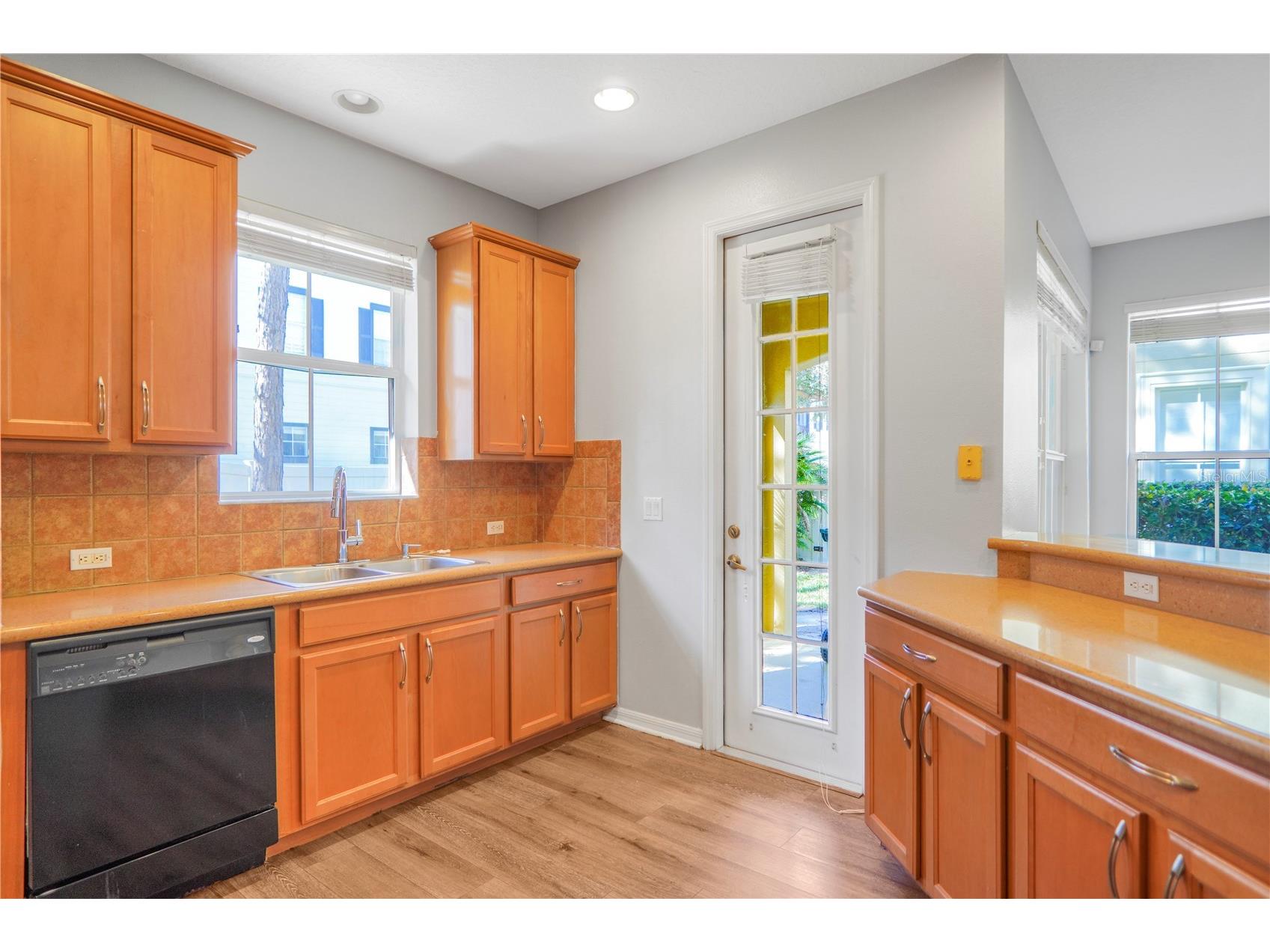 4940 Luge Ln Orlando FL 32839 O6378766 image12
