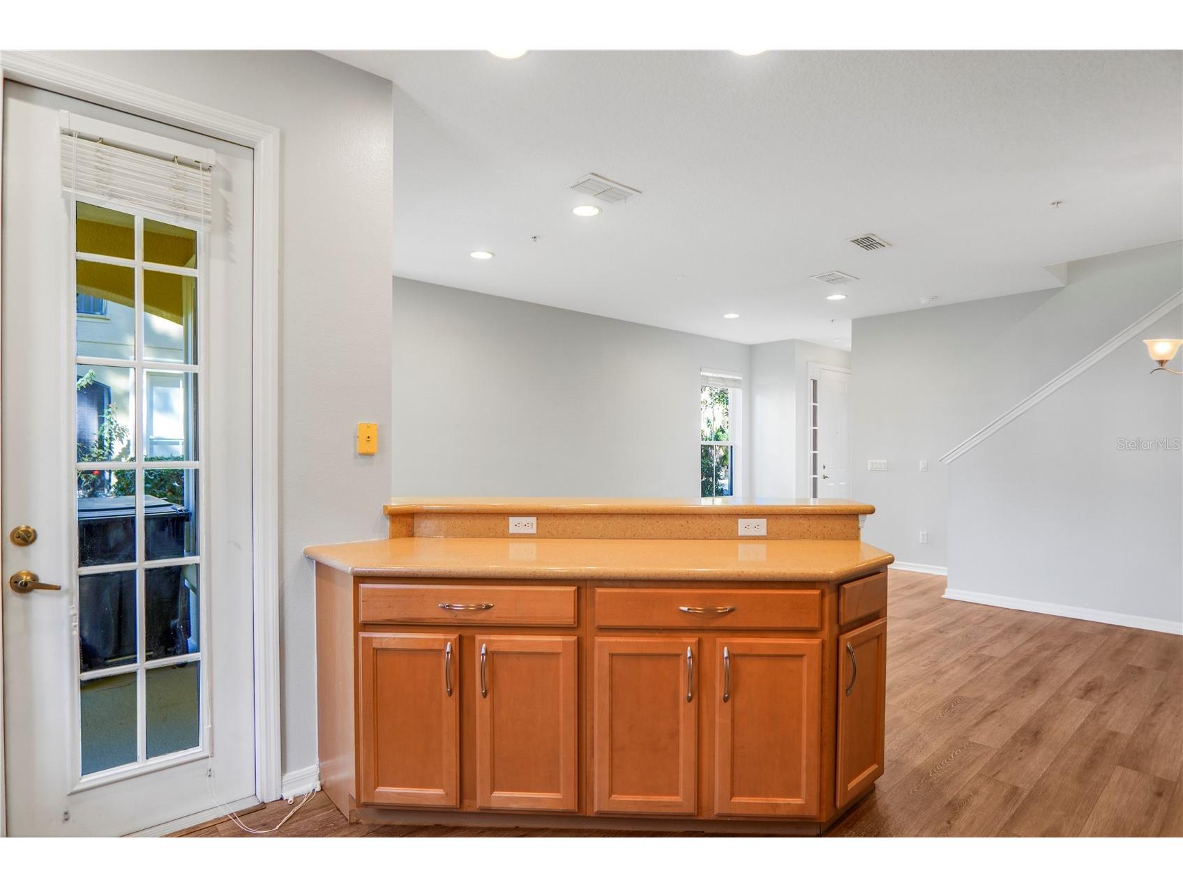 4940 Luge Ln Orlando FL 32839 O6378766 image13