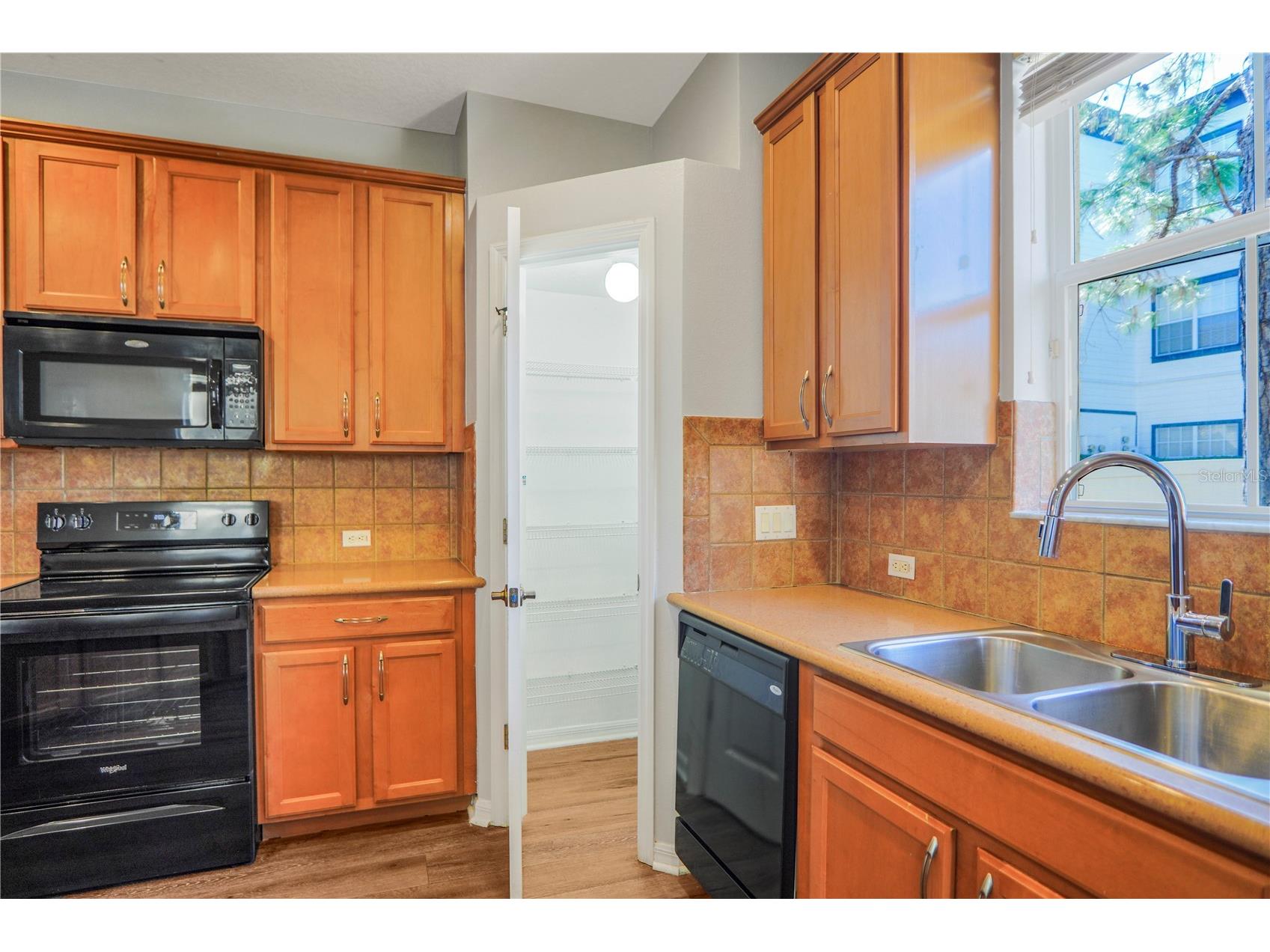 4940 Luge Ln Orlando FL 32839 O6378766 image14
