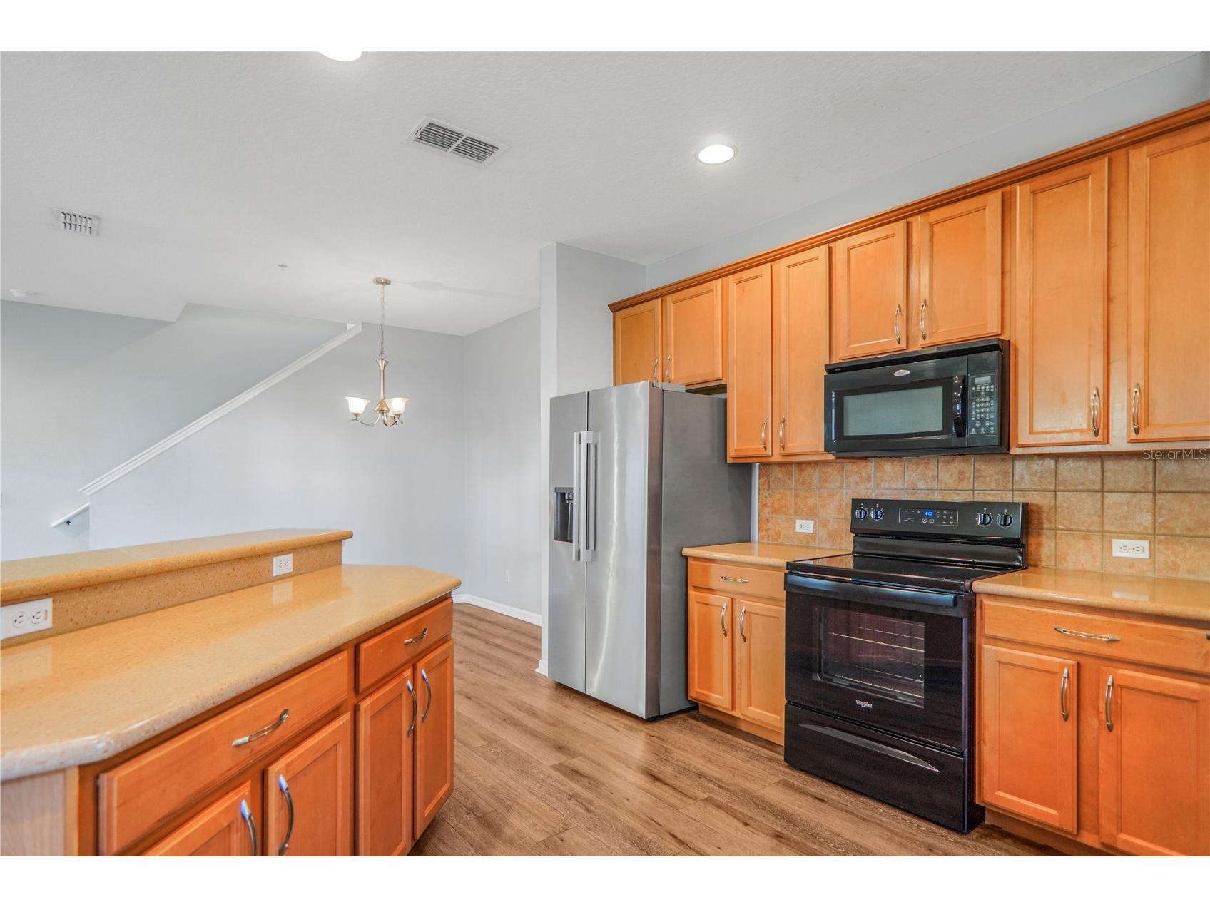 4940 Luge Ln Orlando FL 32839 O6378766 image15