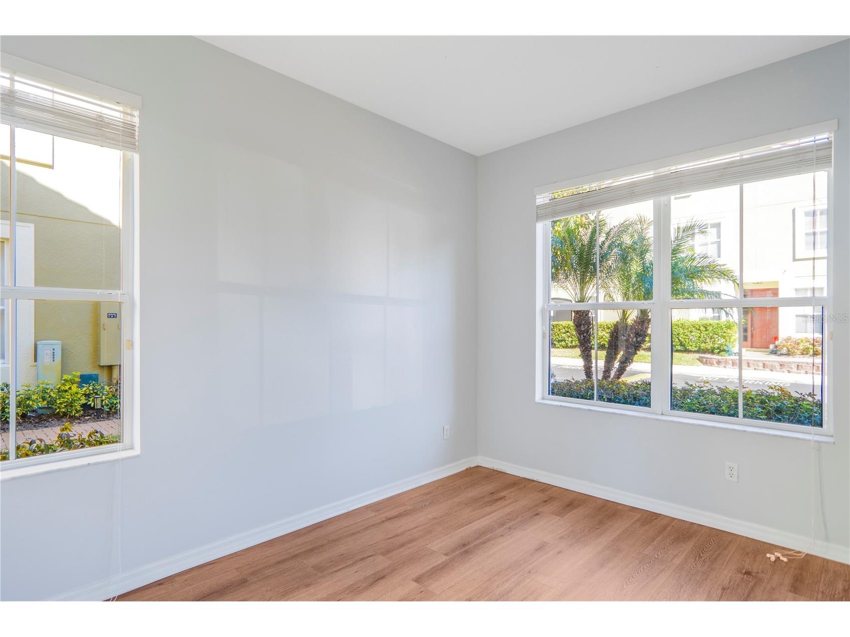 4940 Luge Ln Orlando FL 32839 O6378766 image16
