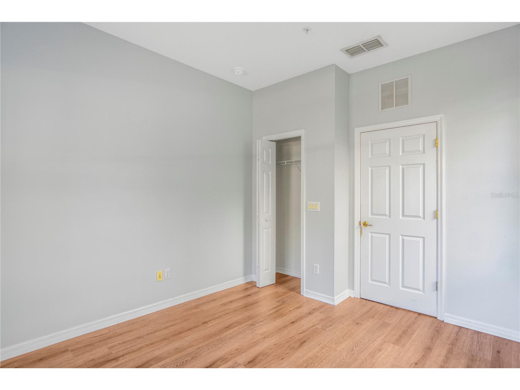 4940 Luge Ln Orlando FL 32839 O6378766 image17