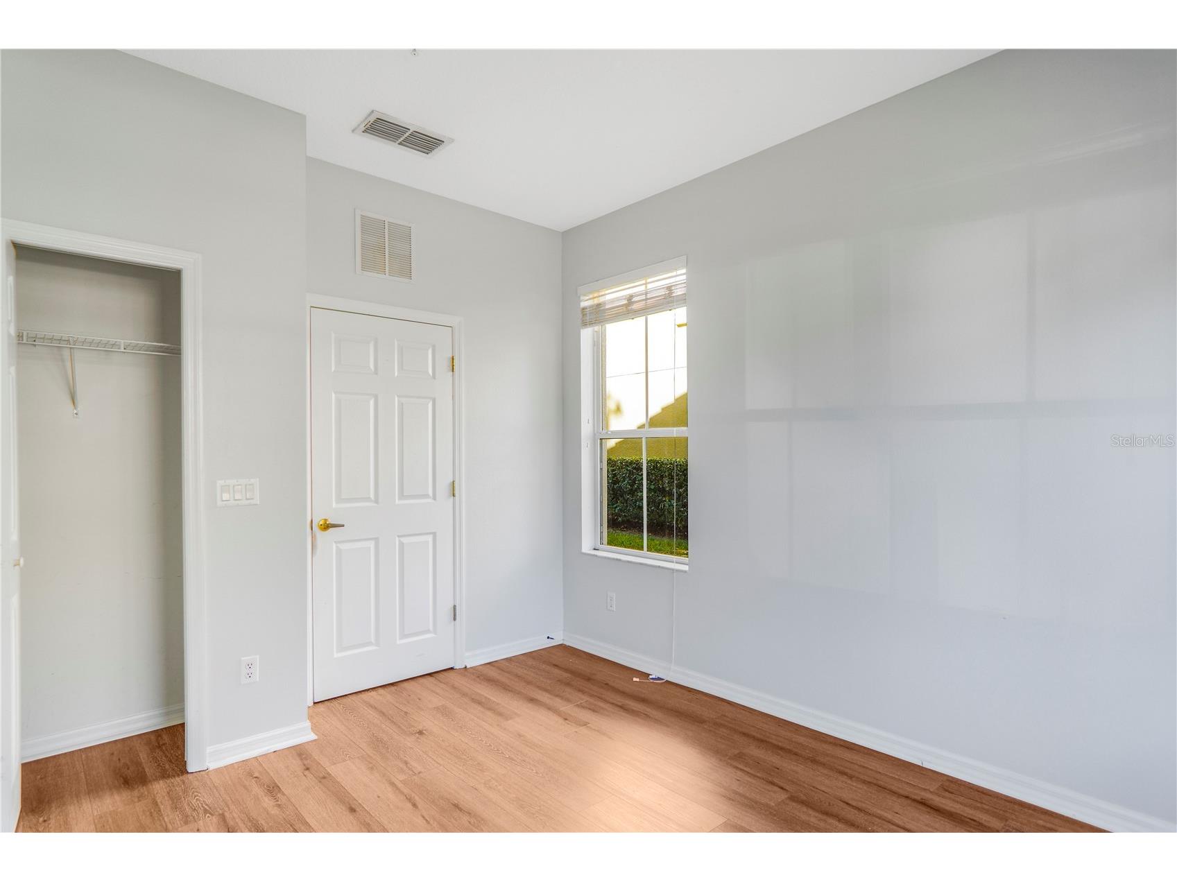 4940 Luge Ln Orlando FL 32839 O6378766 image18