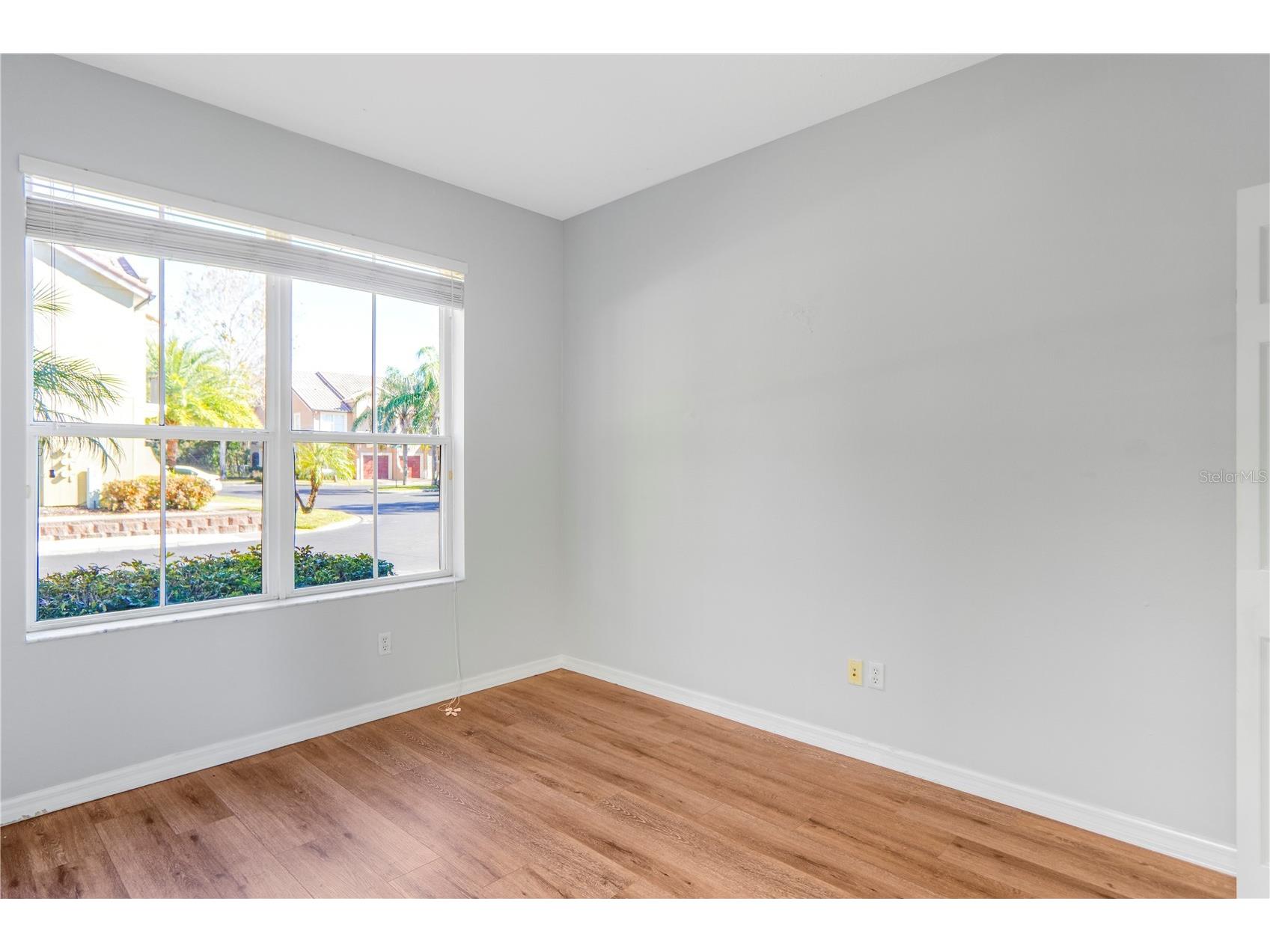 4940 Luge Ln Orlando FL 32839 O6378766 image19