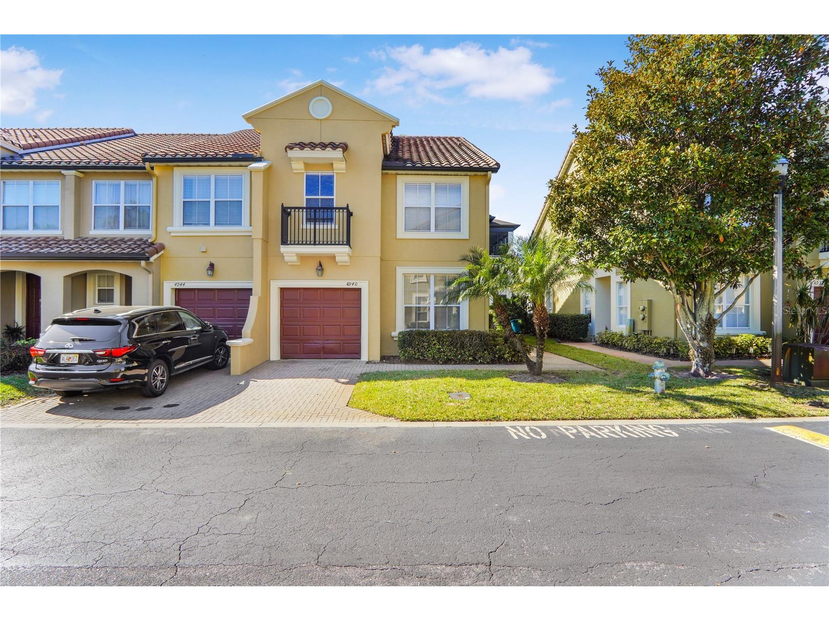 4940 Luge Ln Orlando FL 32839 O6378766 image2