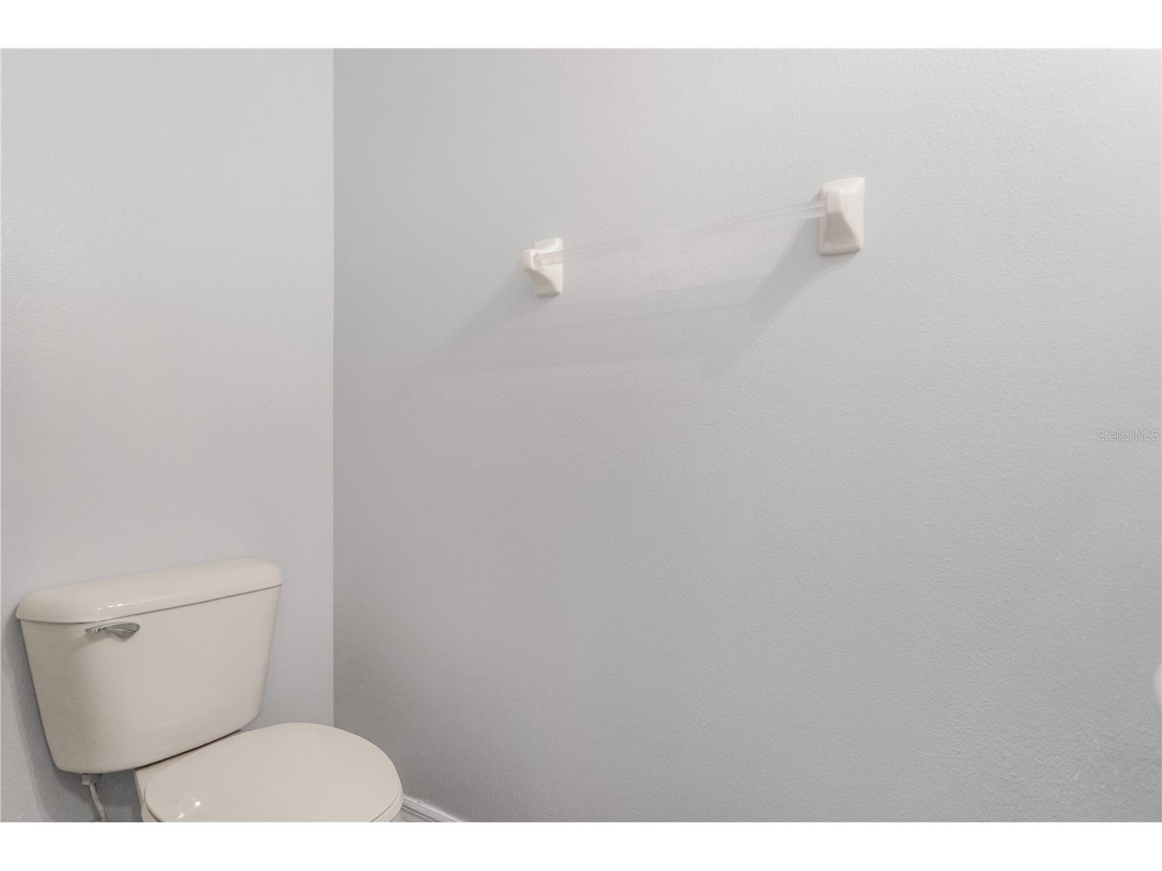 4940 Luge Ln Orlando FL 32839 O6378766 image20