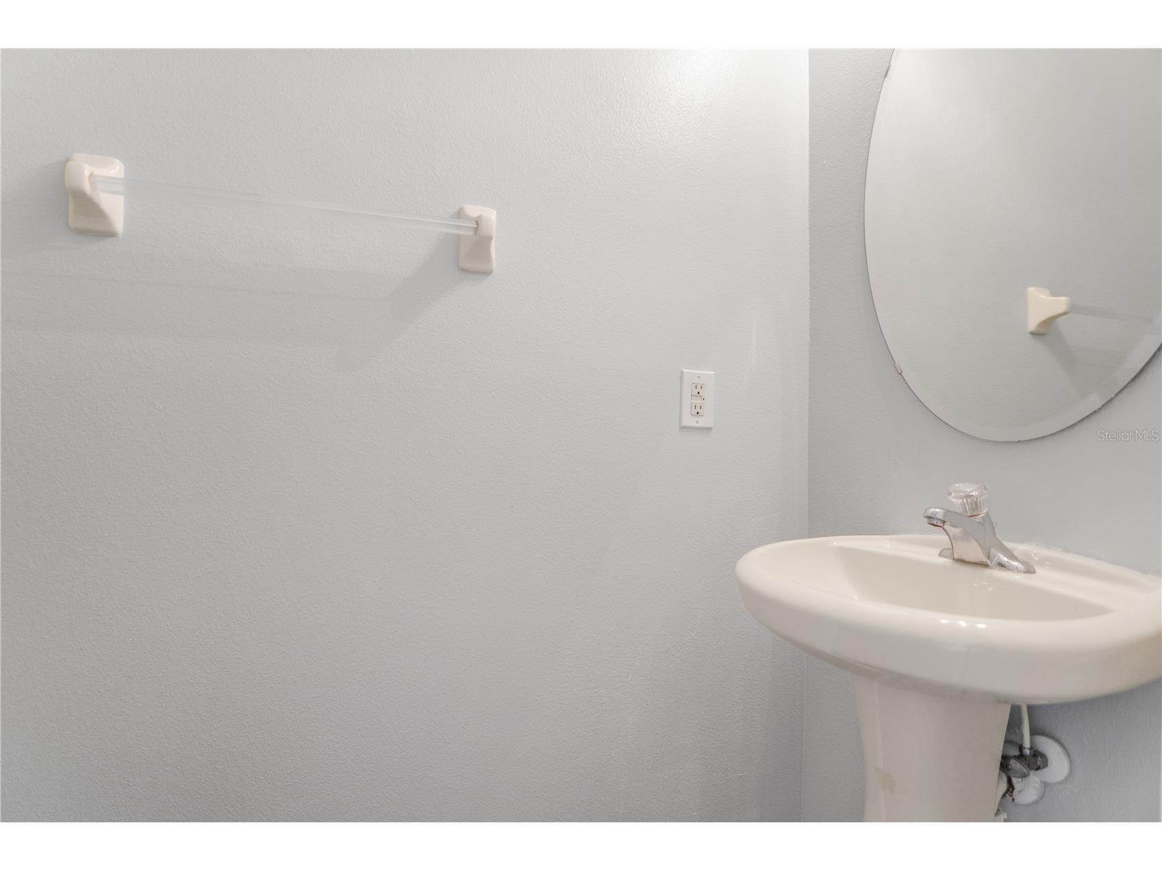 4940 Luge Ln Orlando FL 32839 O6378766 image21