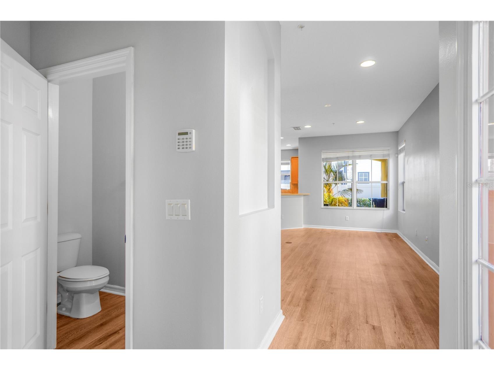 4940 Luge Ln Orlando FL 32839 O6378766 image22