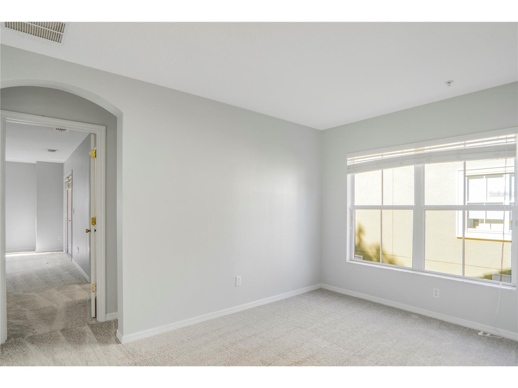4940 Luge Ln Orlando FL 32839 O6378766 image23