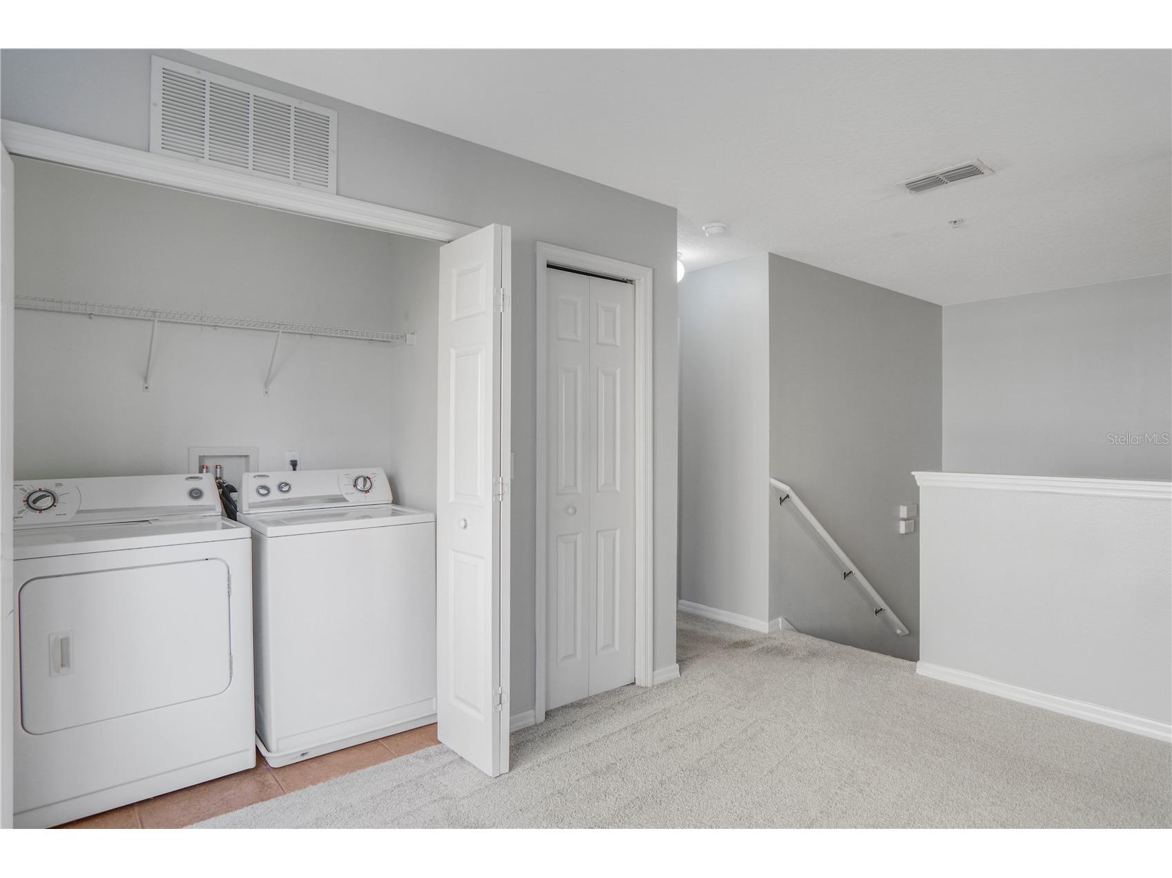 4940 Luge Ln Orlando FL 32839 O6378766 image24