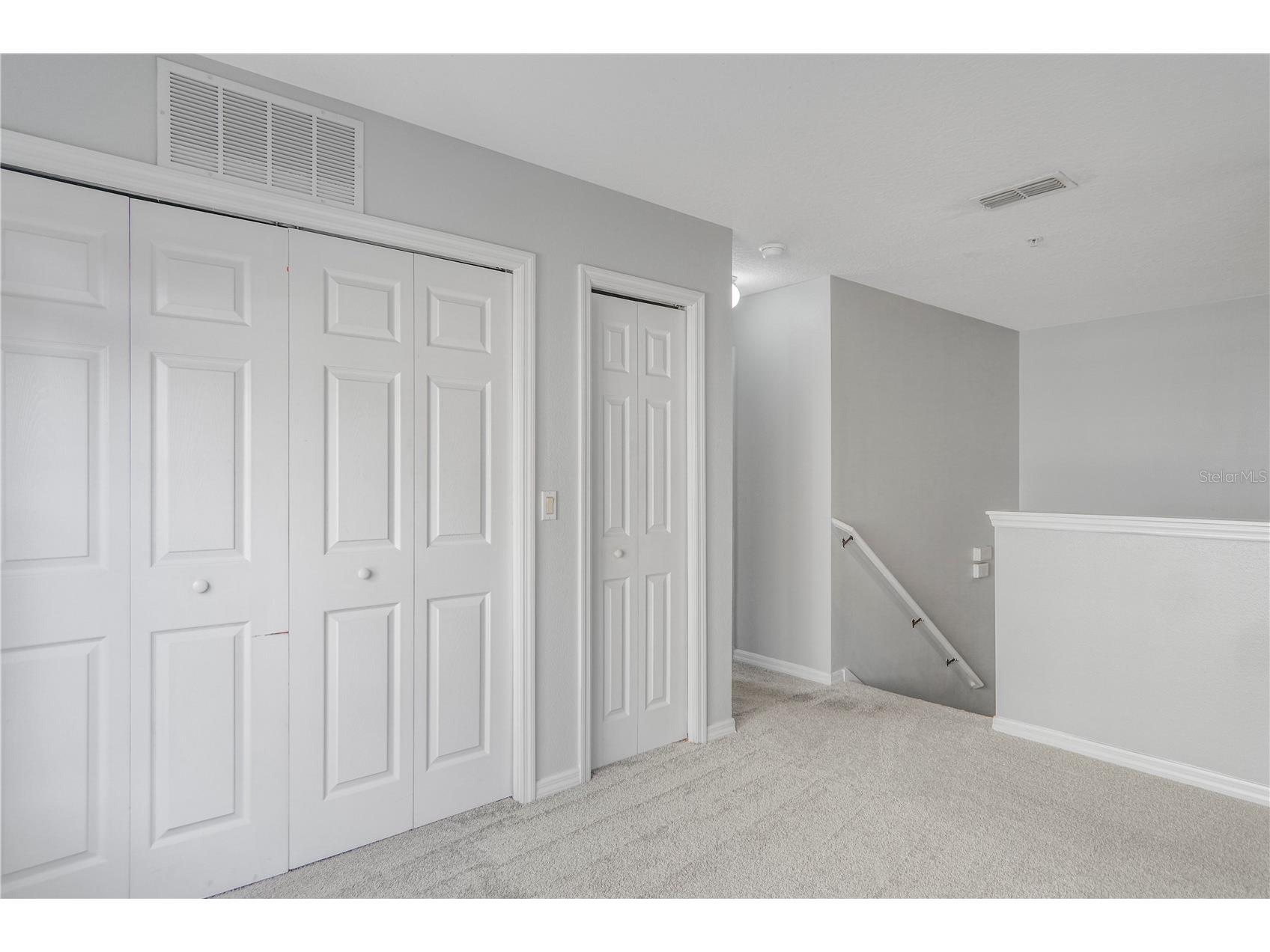 4940 Luge Ln Orlando FL 32839 O6378766 image25